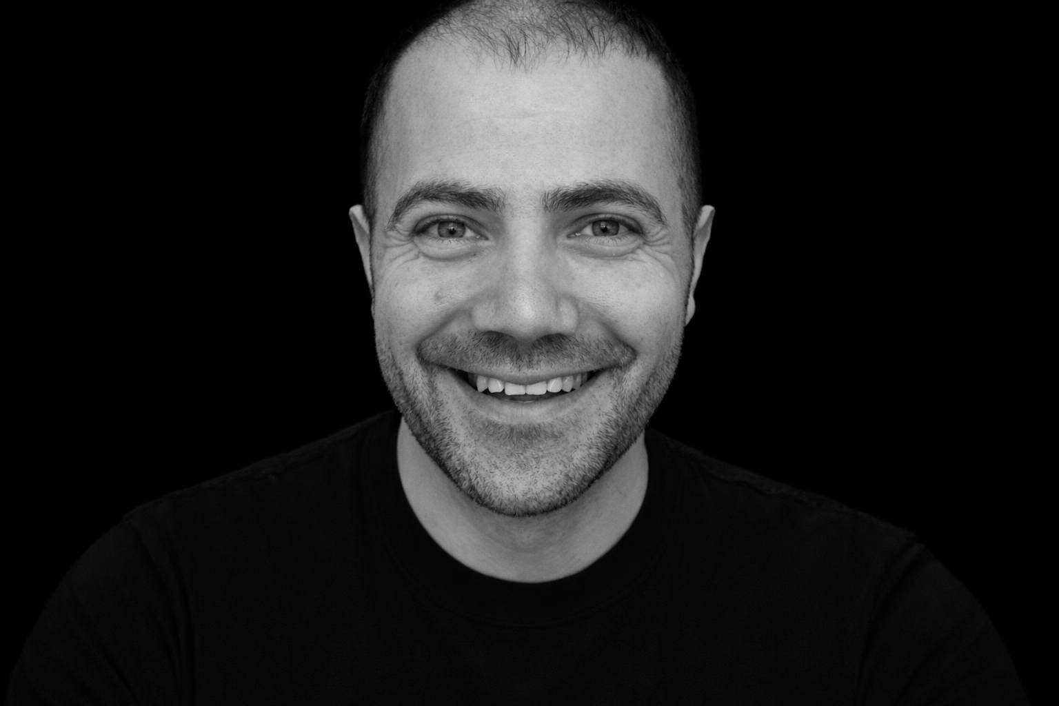 Ferit Kılıç
